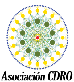 ASOCIACIÓN CDRO